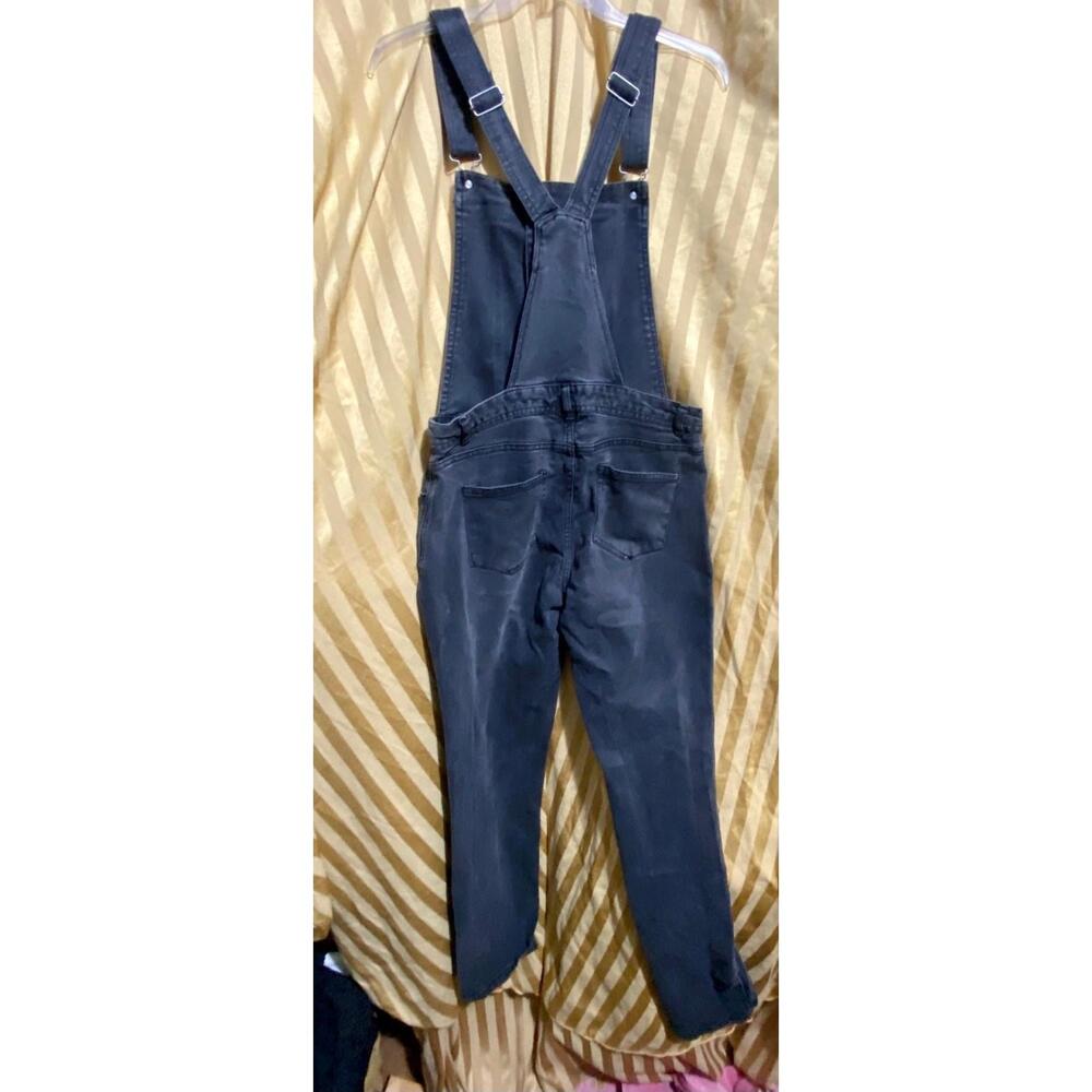 Overalls - Picture 3 of 3